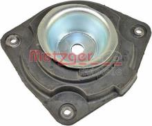 METZGER 6490143